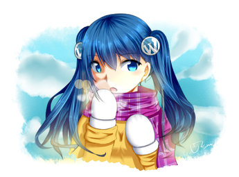 香⽮㄀㄀㠀﹖鍞楟﹖兿䁗